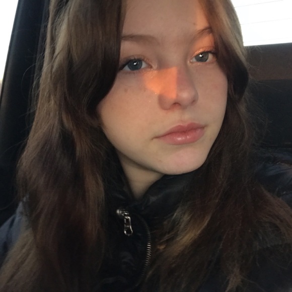 chelseadecoster
